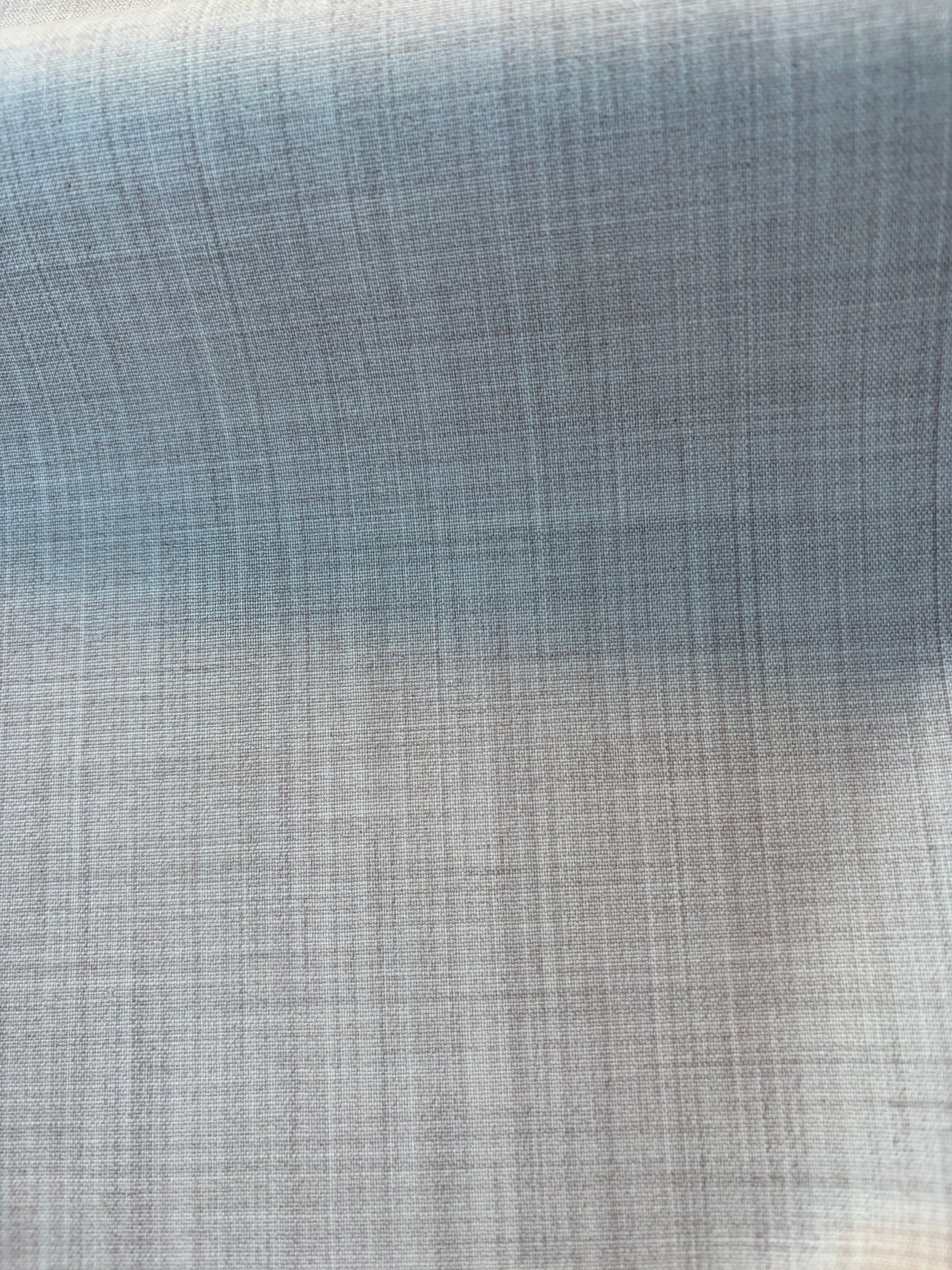 LORO 023 greige coloured wool chiné