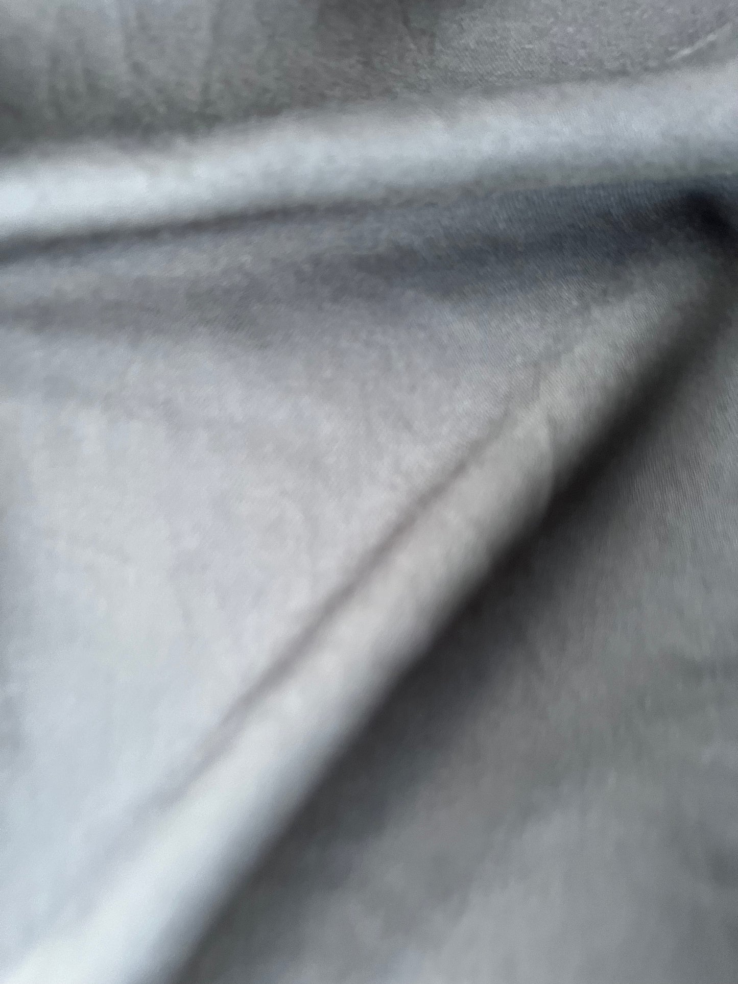 Apollo 015 Viscose toile black