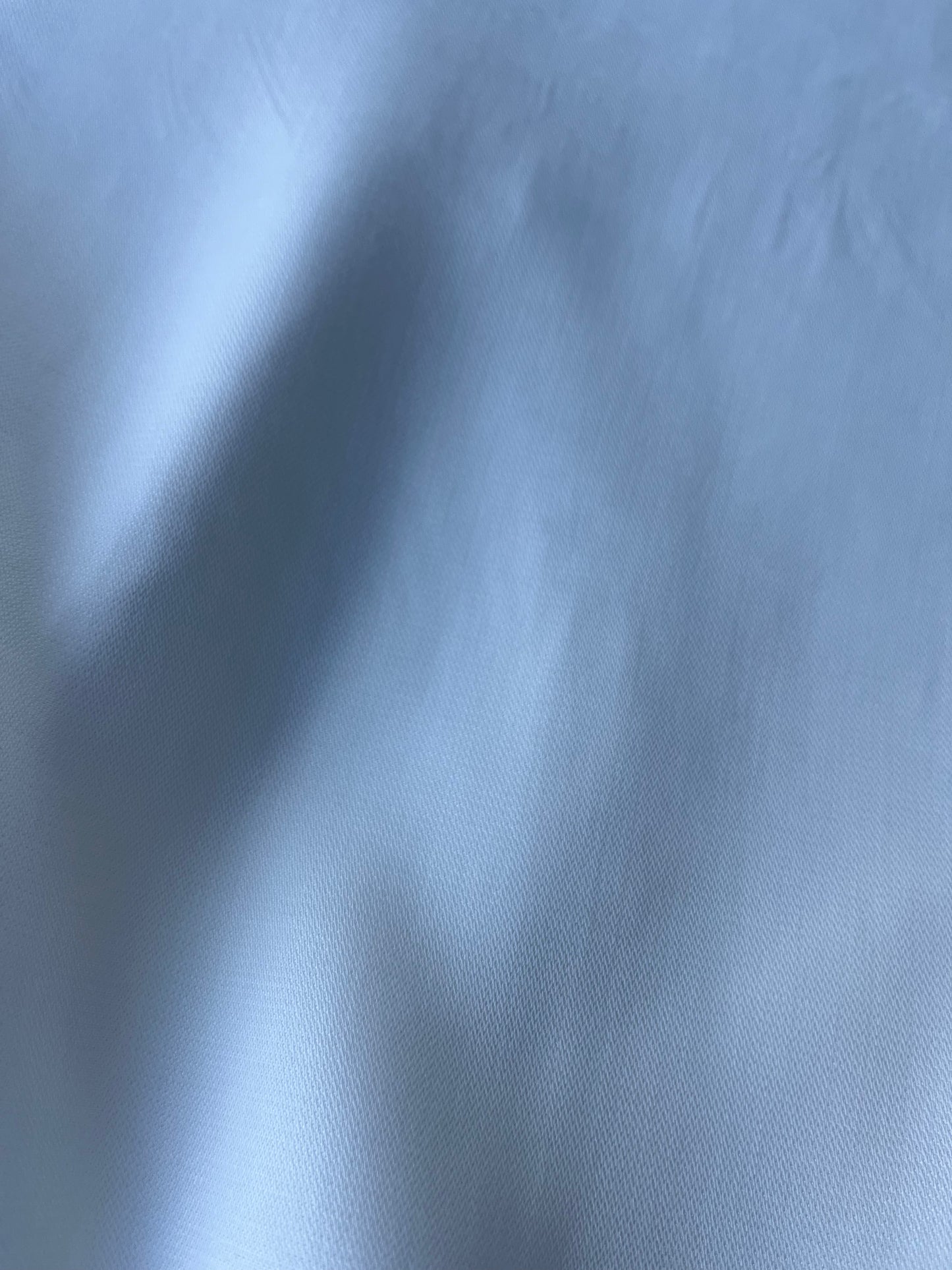 Apollo 016 Viscose toile off white