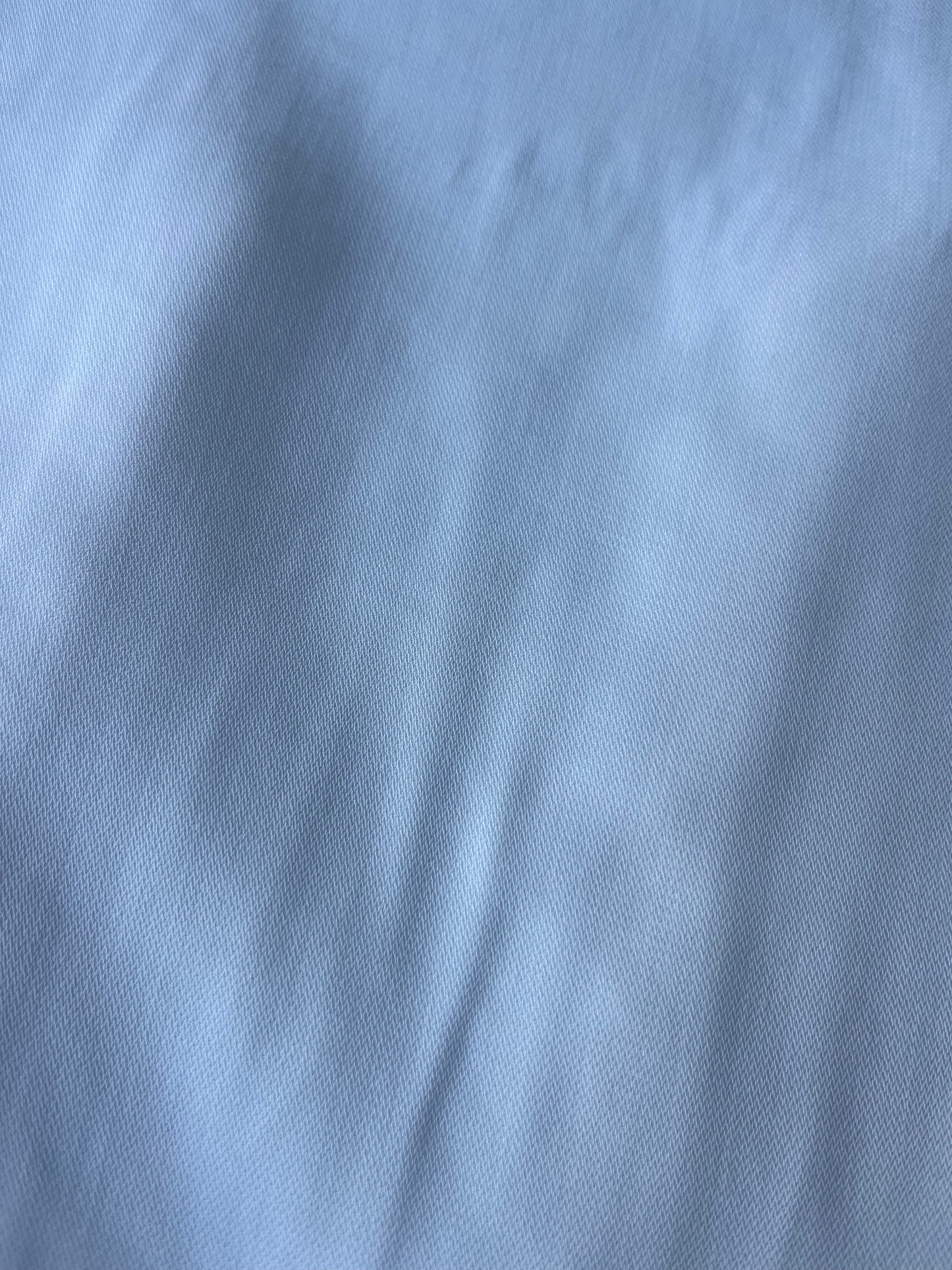 Apollo 016 Viscose toile off white