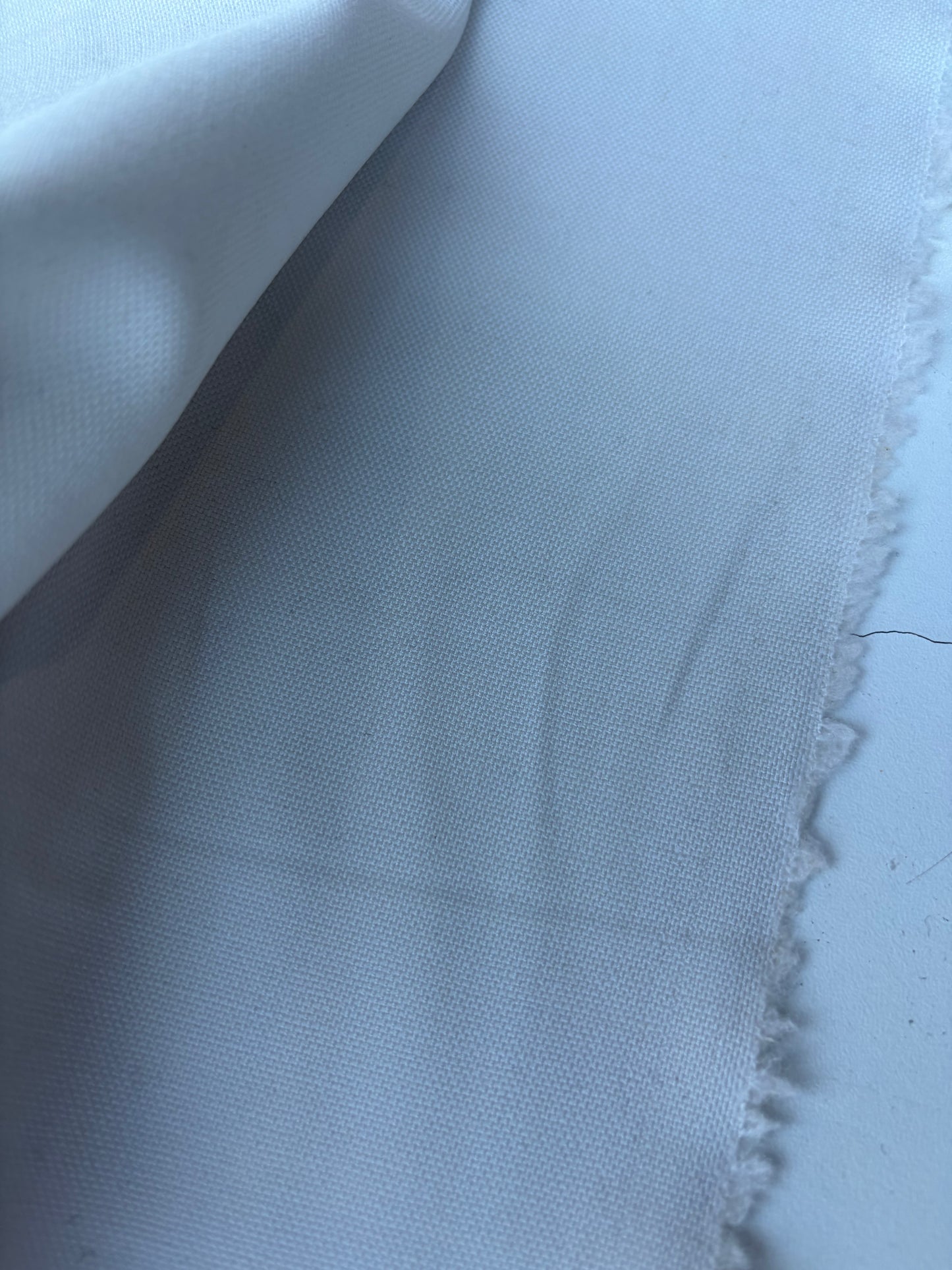 LORO 027 mastic panama weaving wool stretch