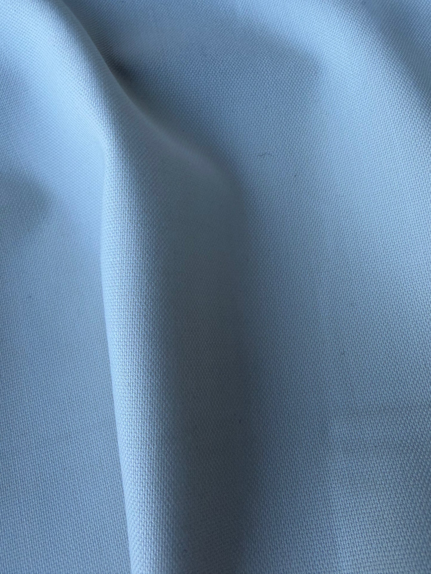 LORO 027 mastic panama weaving wool stretch