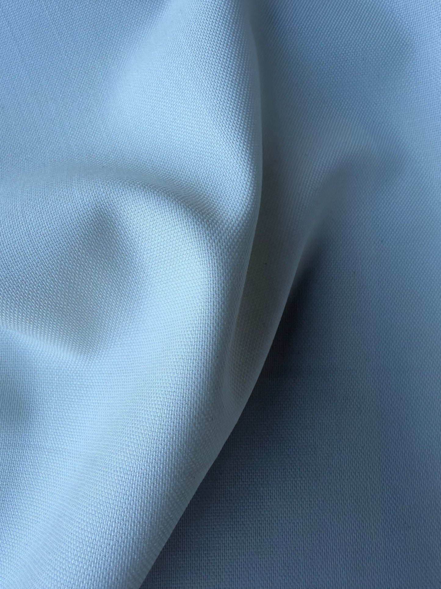 LORO 027 mastic panama weaving wool stretch