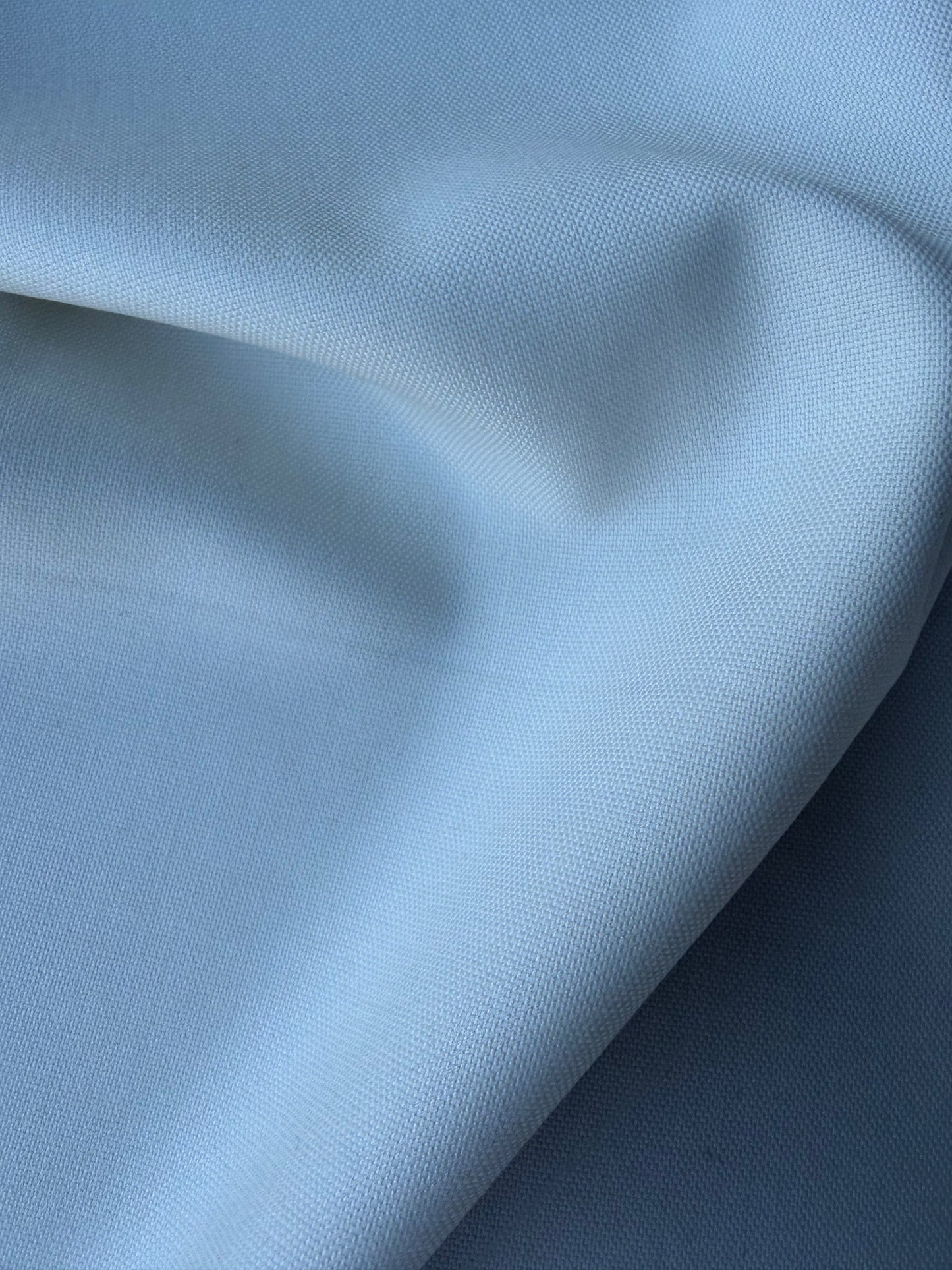 LORO 027 mastic panama weaving wool stretch