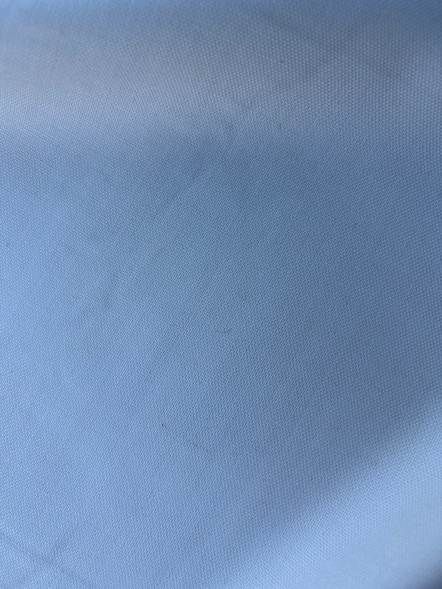 LORO 027 mastic panama weaving wool stretch
