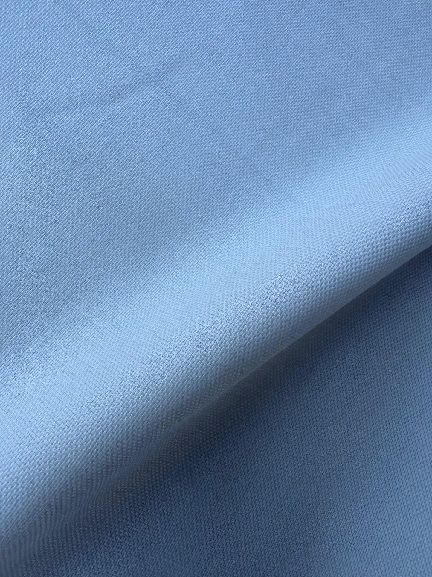 LORO 027 mastic panama weaving wool stretch