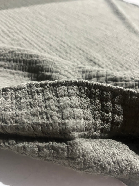 KEIRA 038 baby cotton stretch khaky