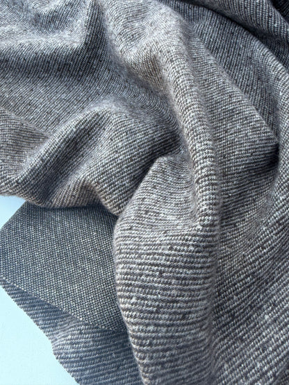 PC CHARLY 009 brushed  heavy jersey jacquard