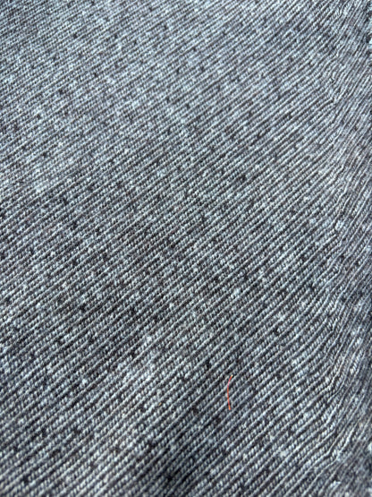 PC CHARLY 009 brushed  heavy jersey jacquard