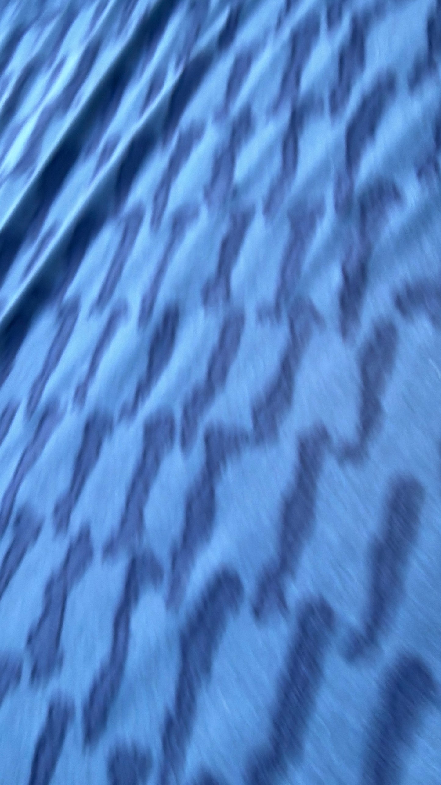DANTE 003 jersey jacquard blue/navy stripes