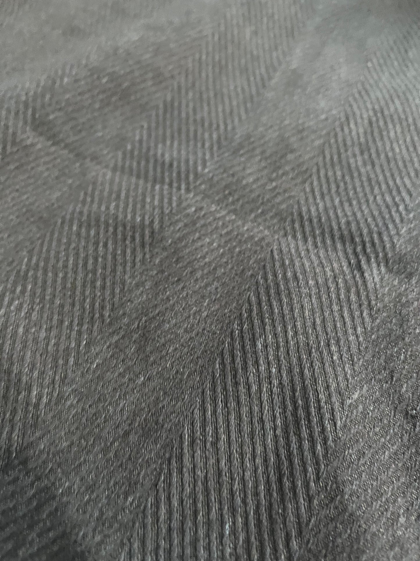 DAMIANO 025 jeans jacquard herringbone