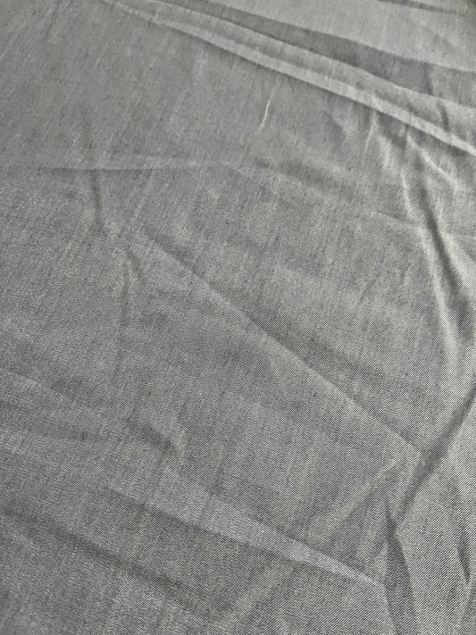 DAMIANO 027 tencel denim twill no stretch