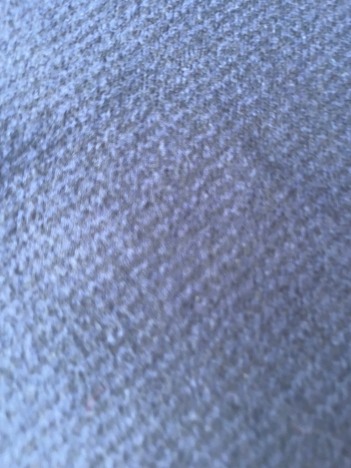 FENIX 003 heavy wool jersey navy