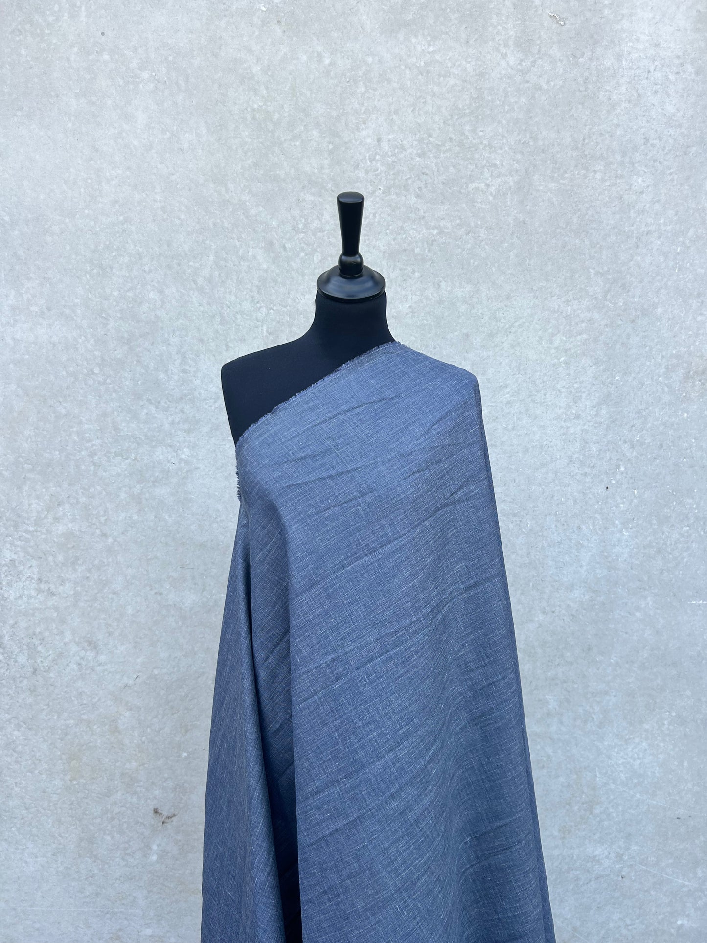 LP10008 Loro Piana