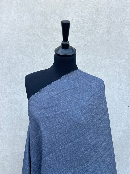 LP10008 Loro Piana