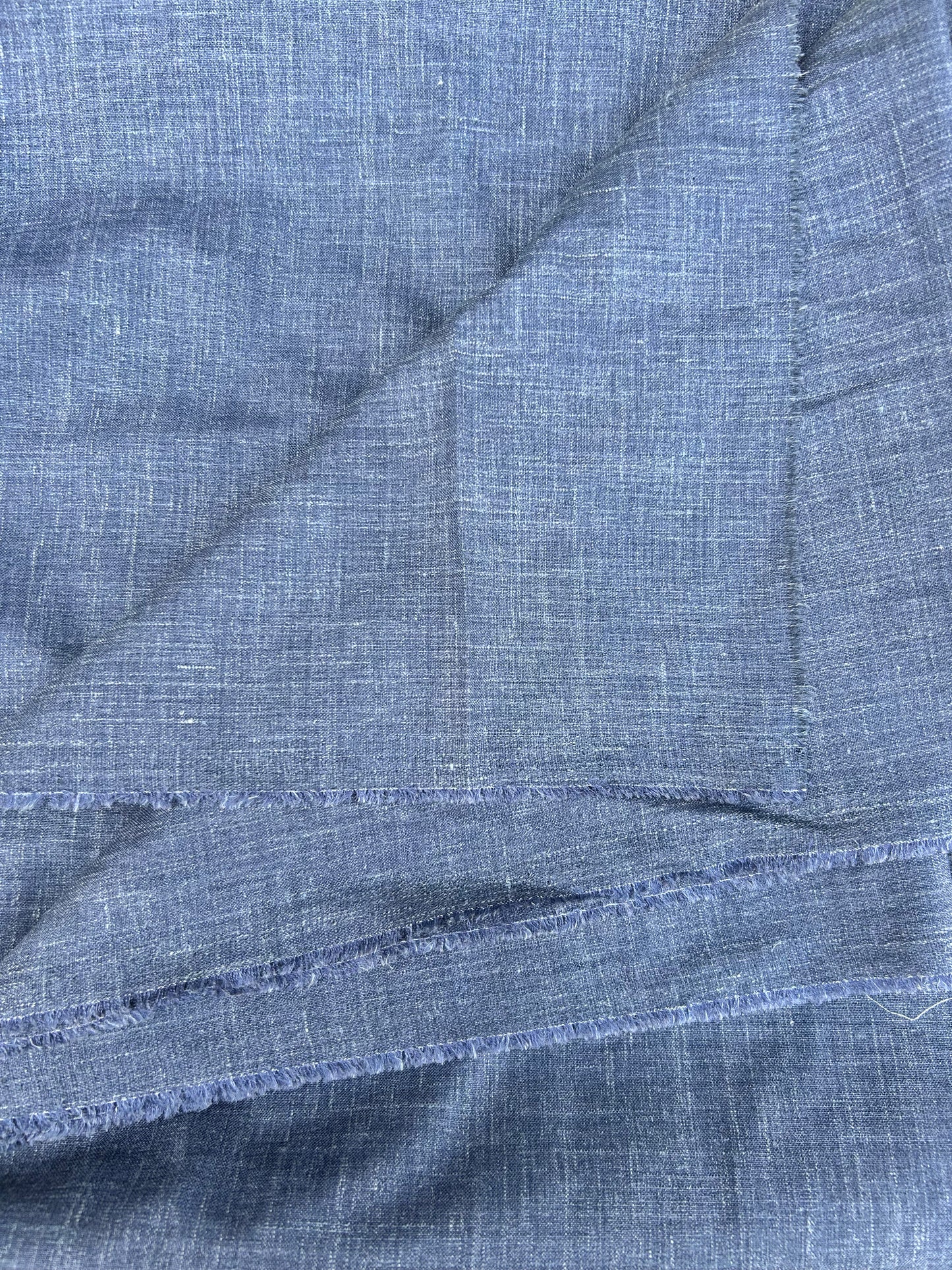 LP10008 Loro Piana
