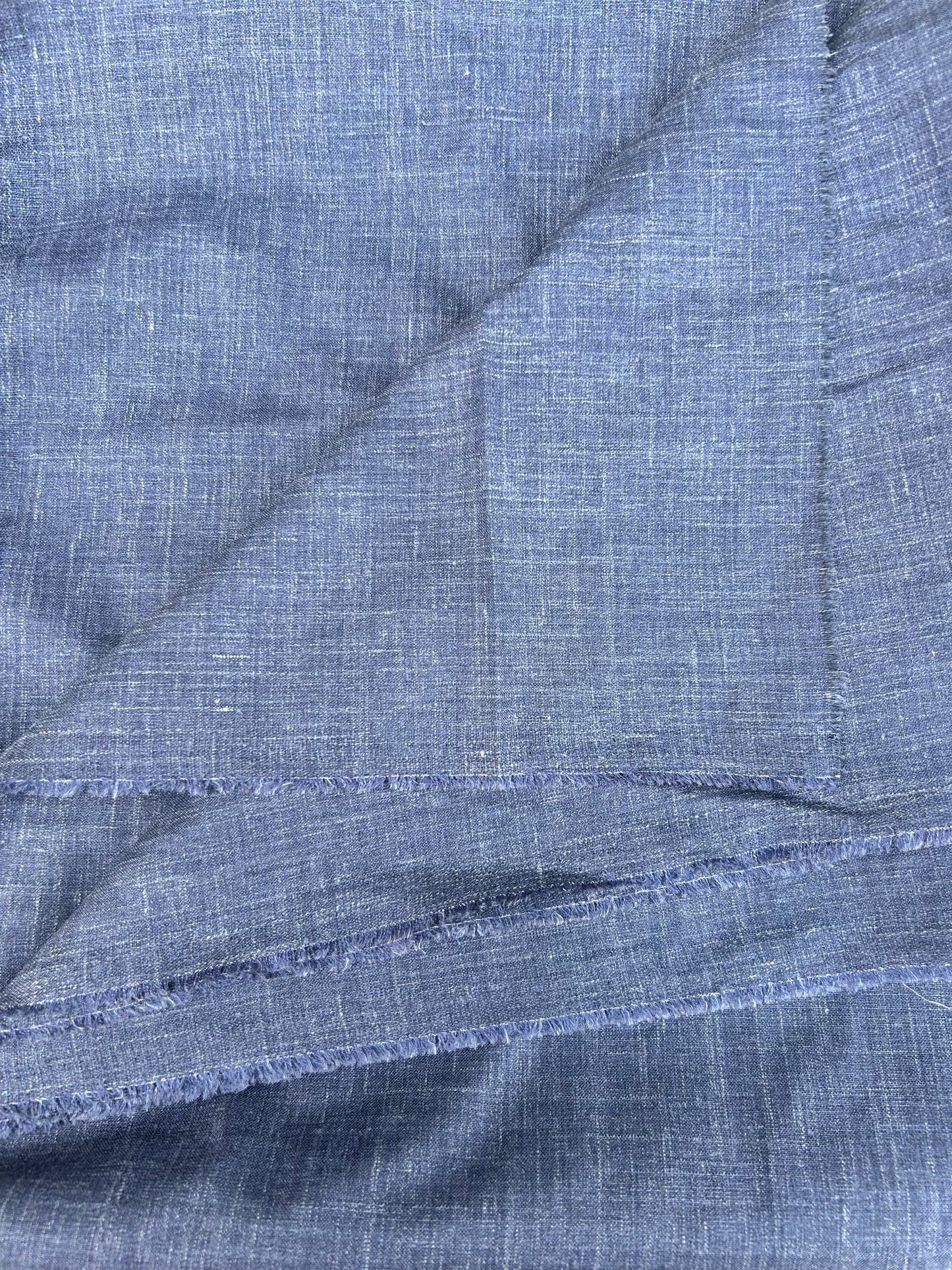 LP10008 Loro Piana