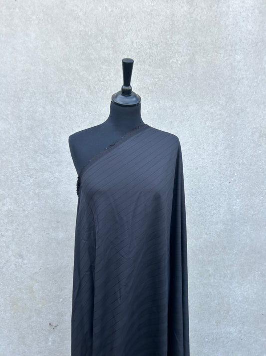 LP10009 Loro Piana