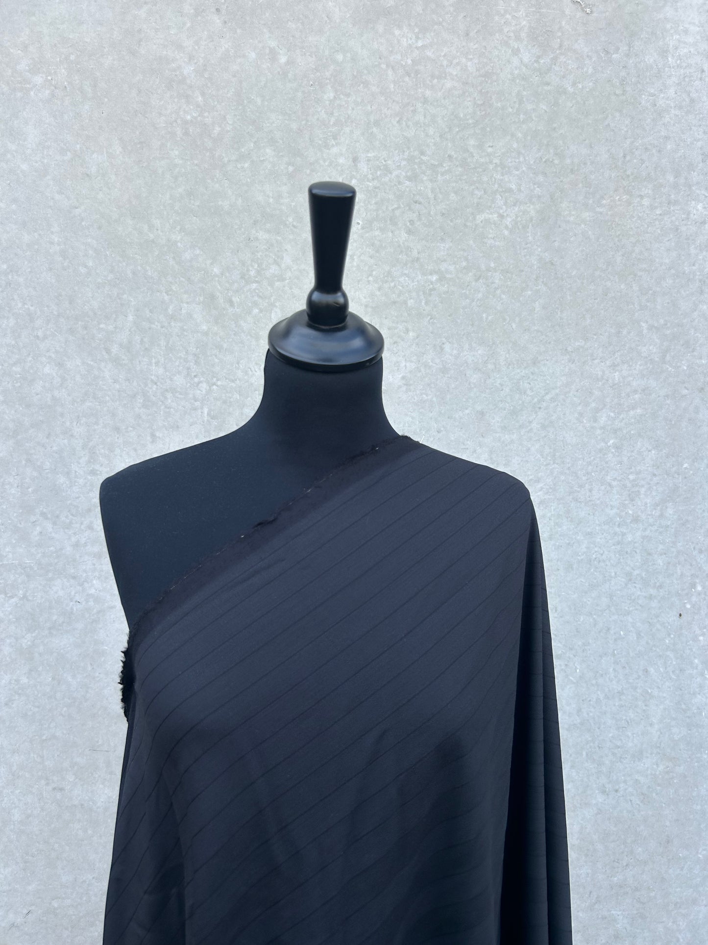 LP10009 Loro Piana