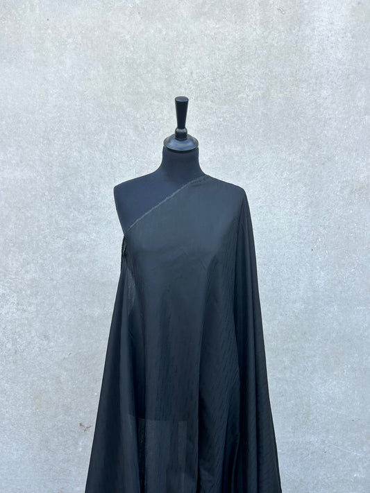 LP10011 lining Lancel