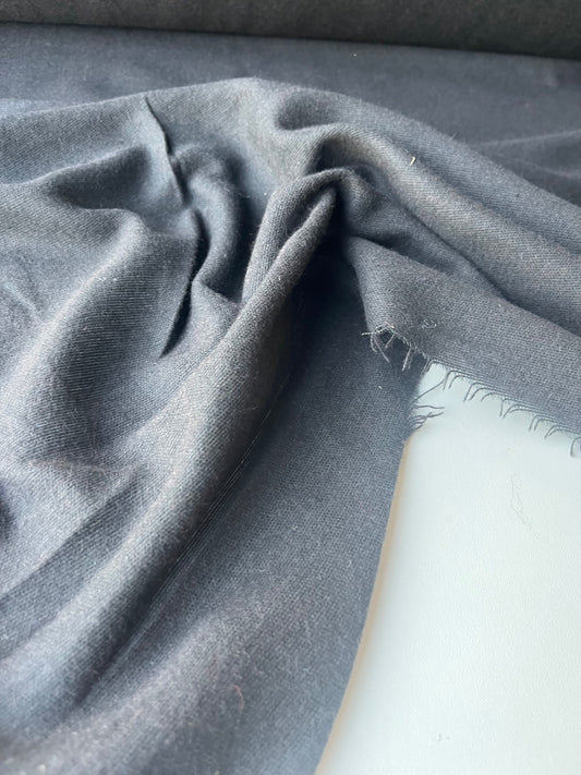 FENIX 009 wool gaze anthracite