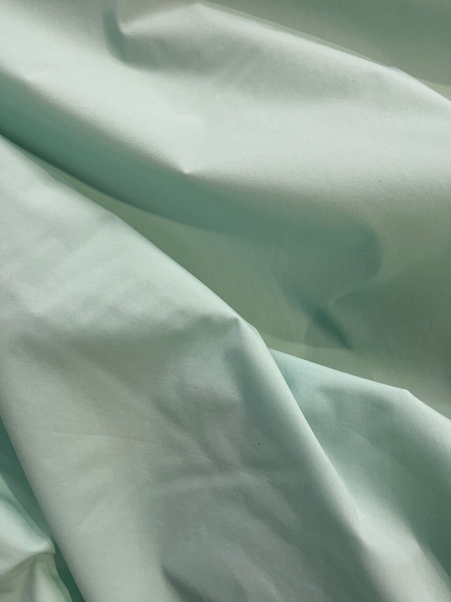 GLADYS 040 technical bi-stretch soft green