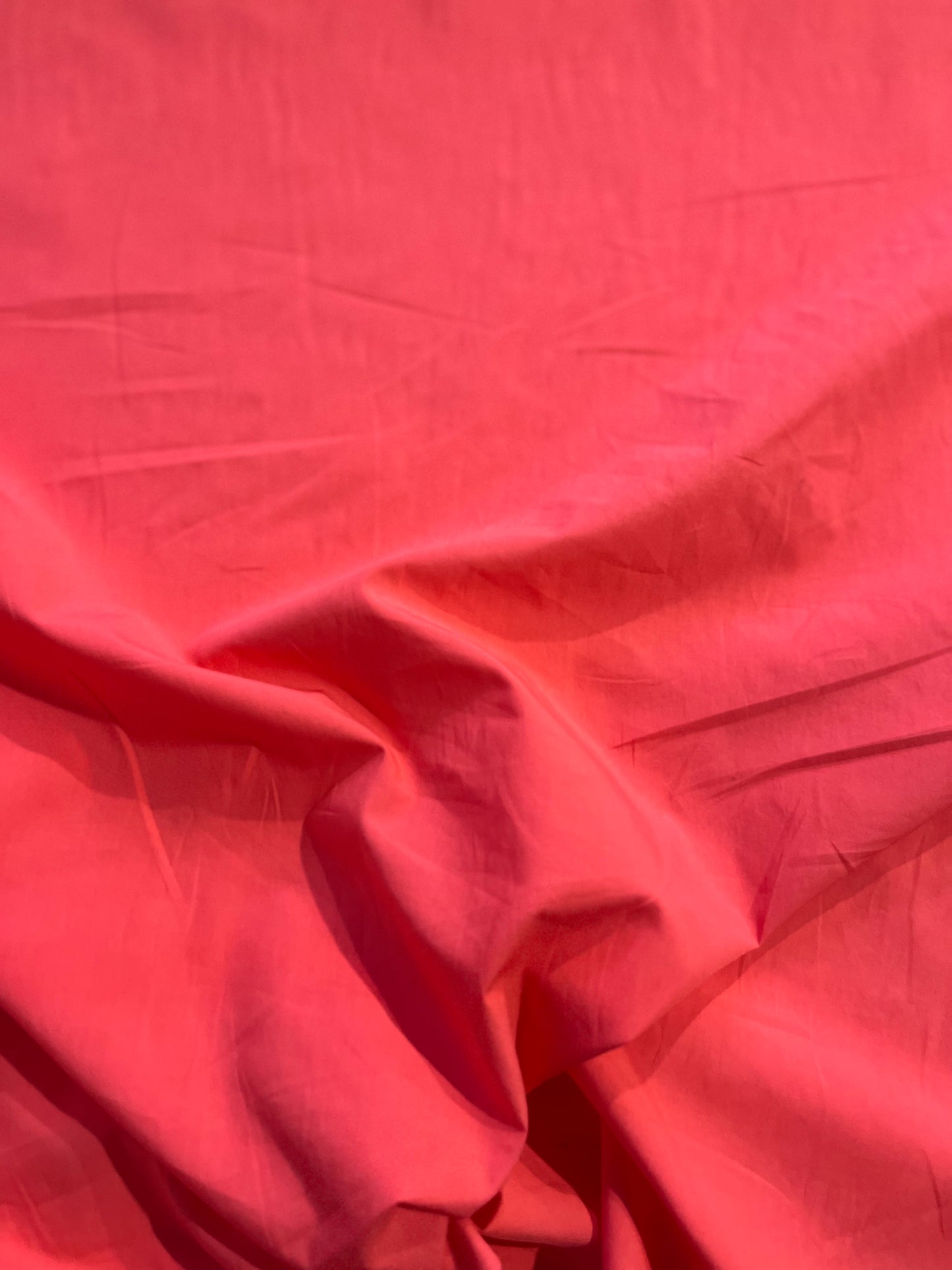 GLADYS 043 cupro/cotton