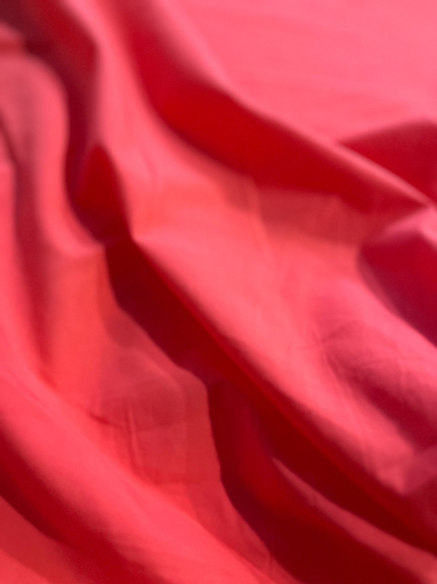 GLADYS 043 cupro/cotton