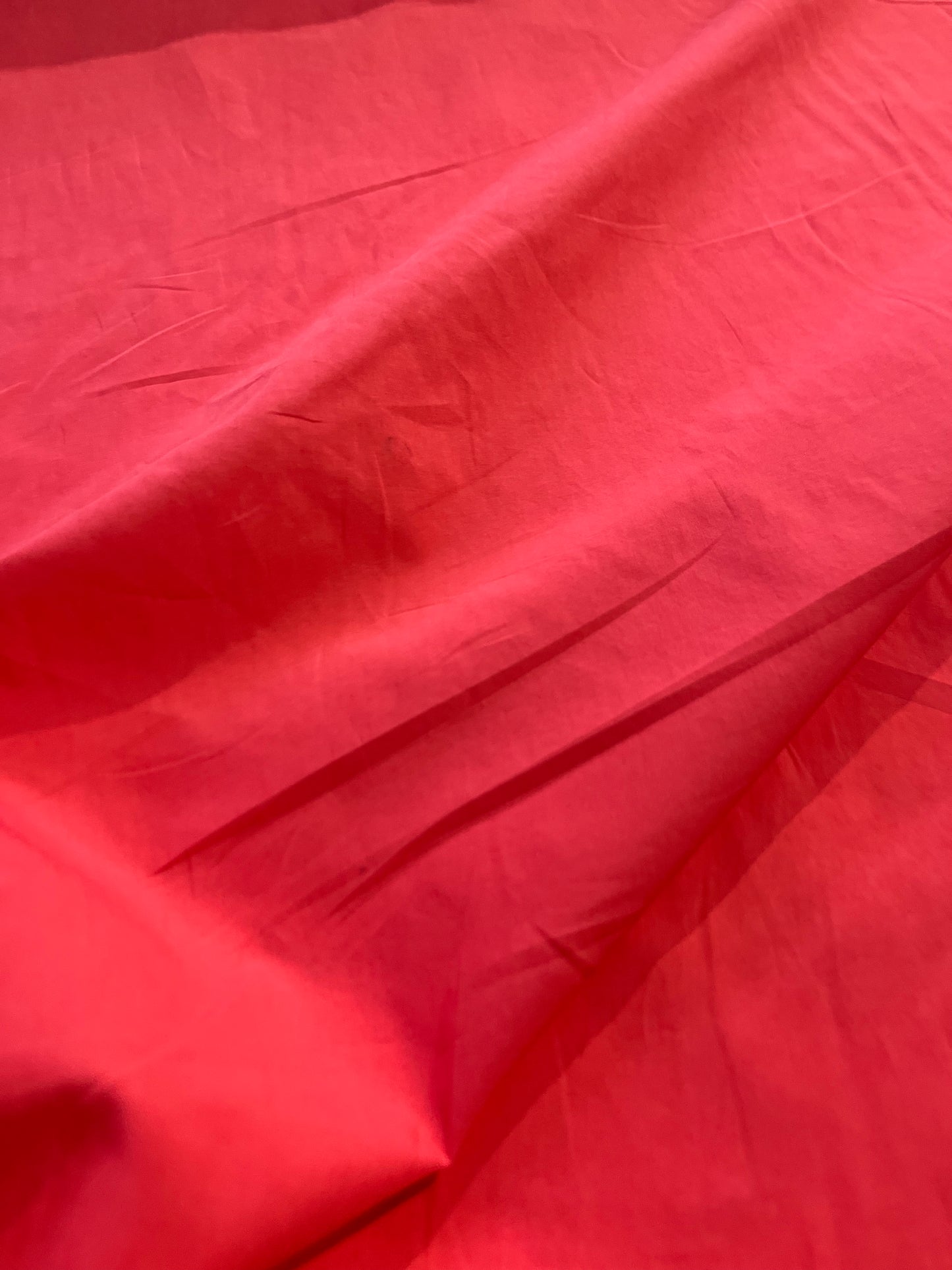 GLADYS 043 cupro/cotton