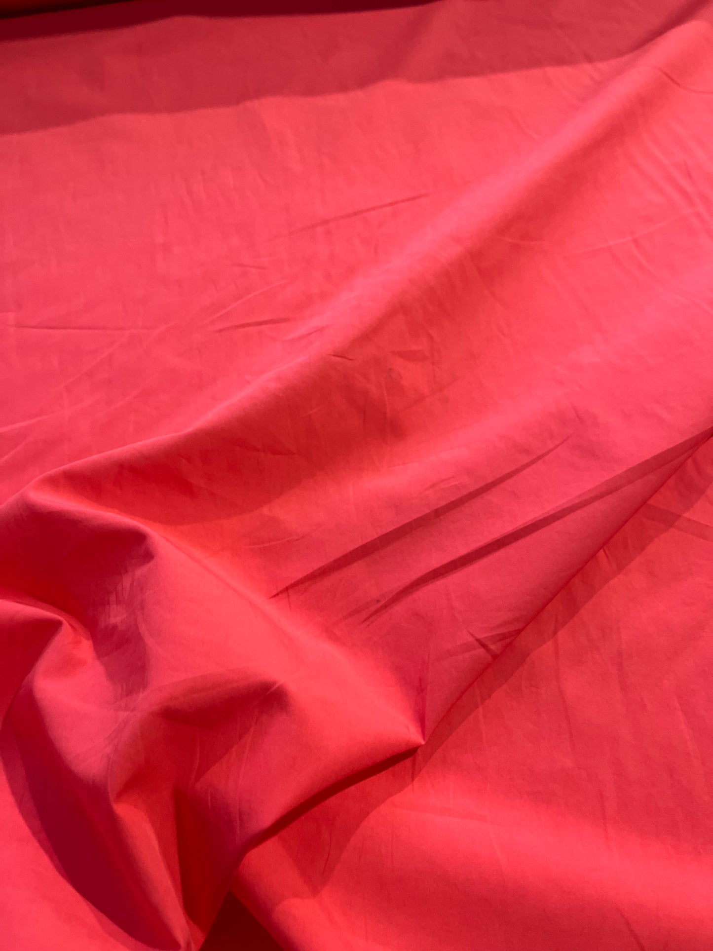 GLADYS 043 cupro/cotton