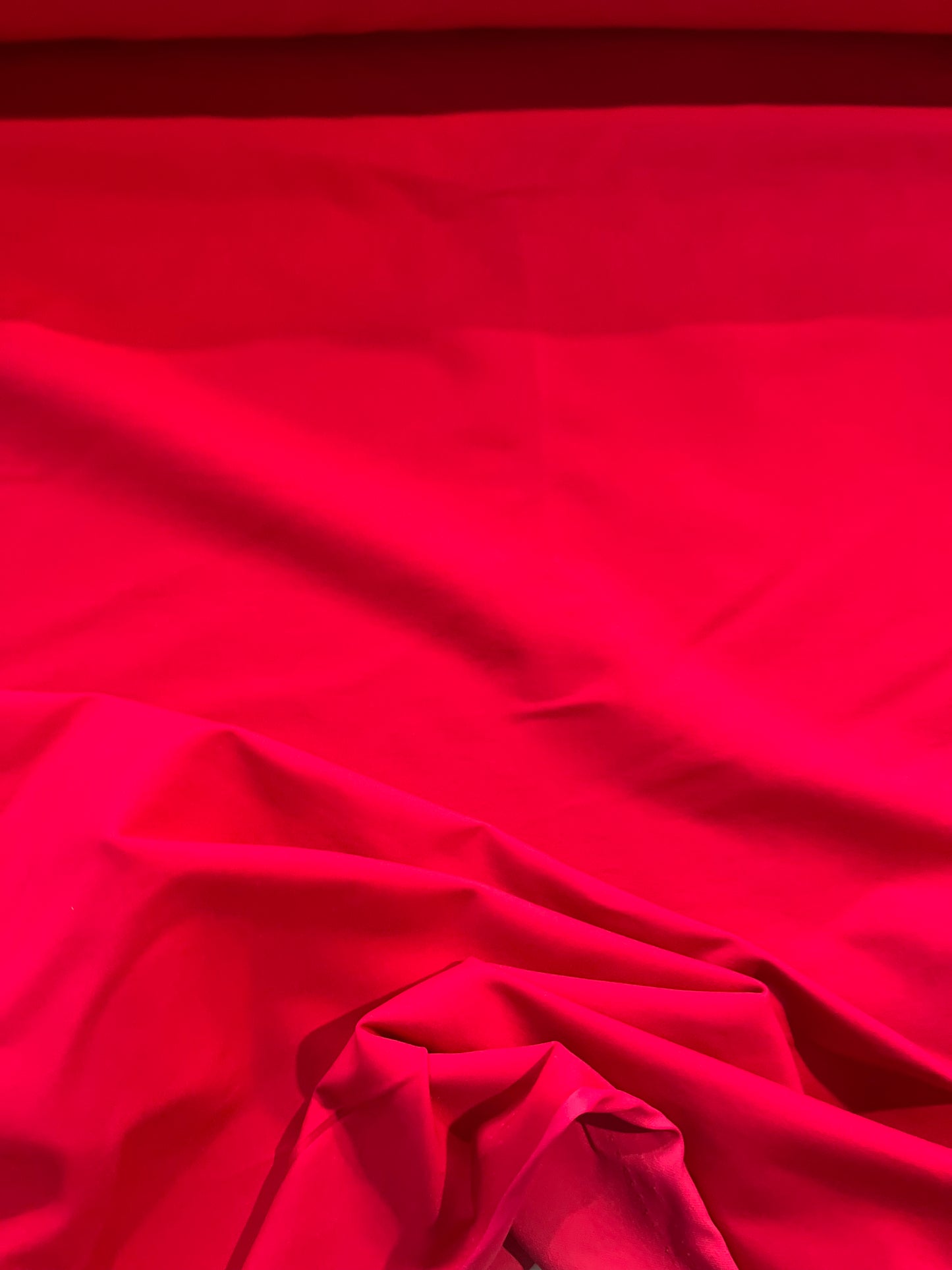 GLADYS 044 technical stretch fuchsia