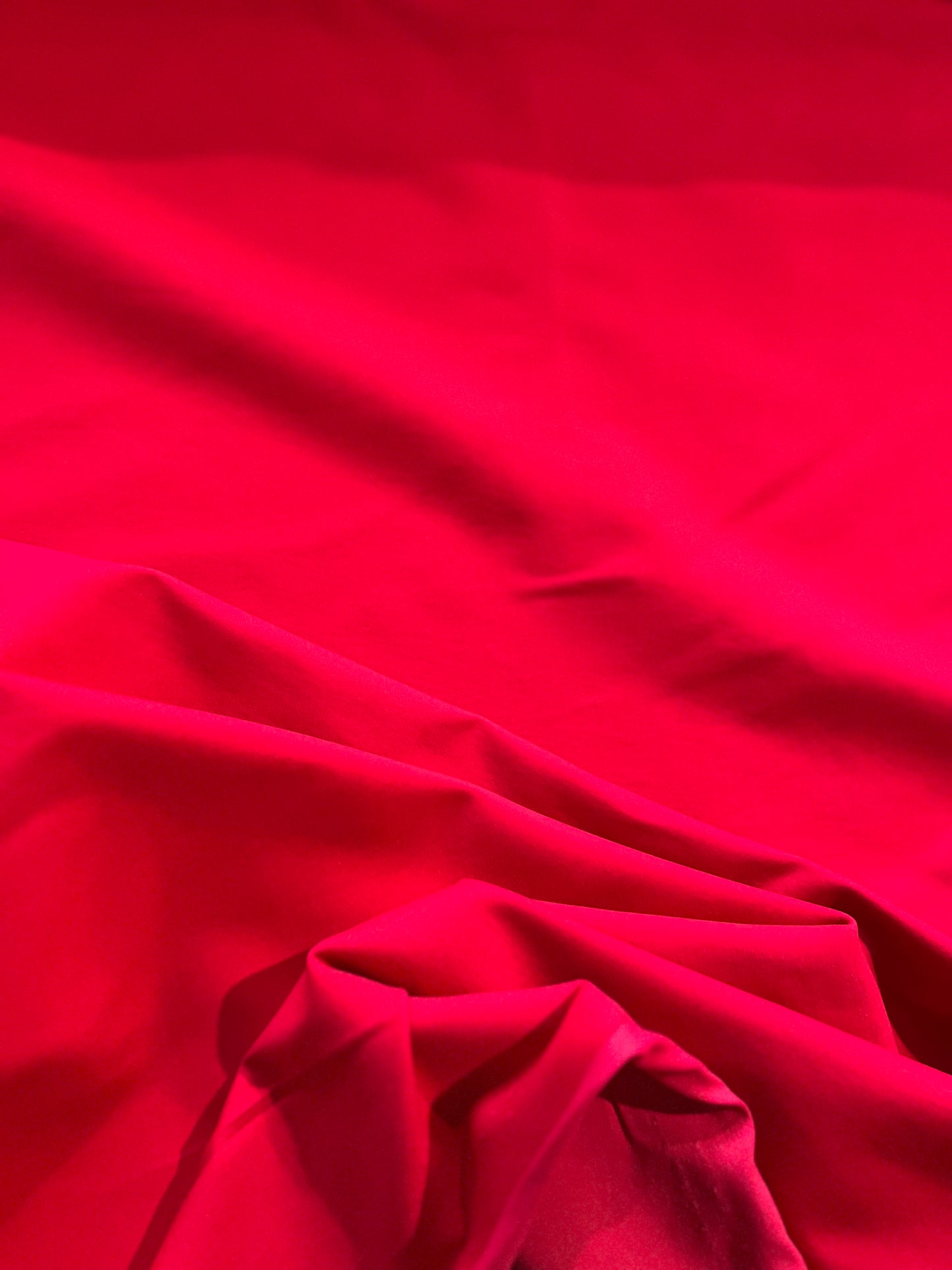 GLADYS 044 technical stretch fuchsia