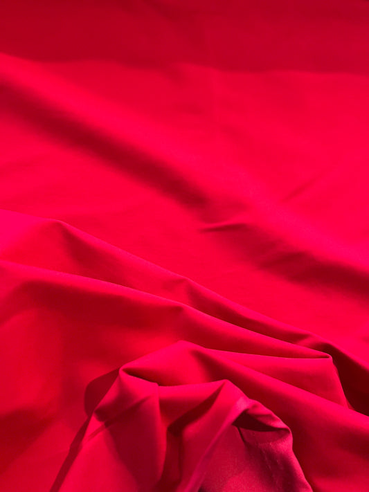 GLADYS 044 technical stretch fuchsia