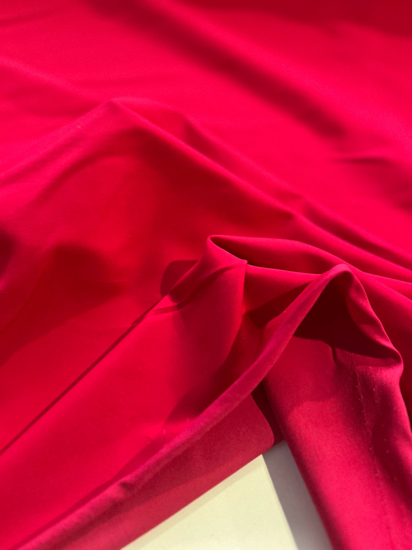 GLADYS 044 technical stretch fuchsia