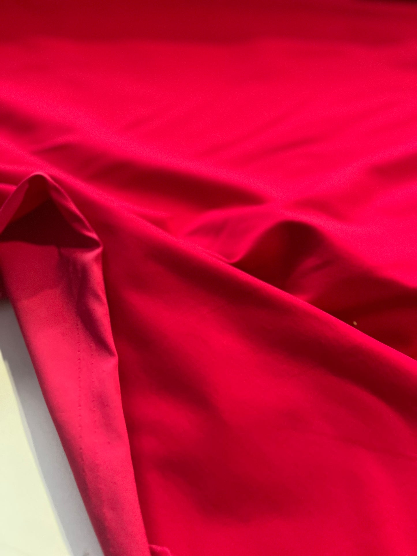 GLADYS 044 technical stretch fuchsia