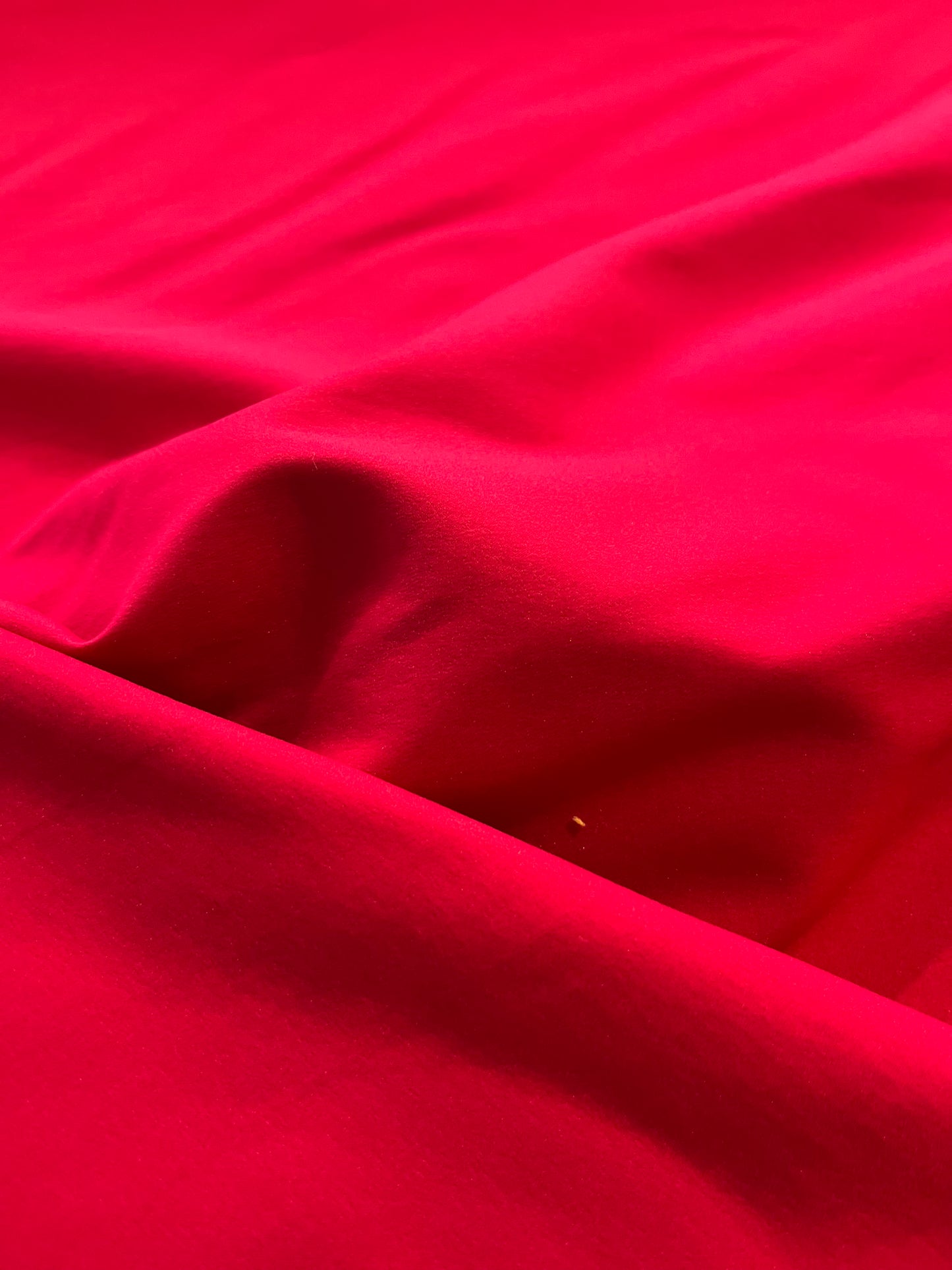 GLADYS 044 technical stretch fuchsia