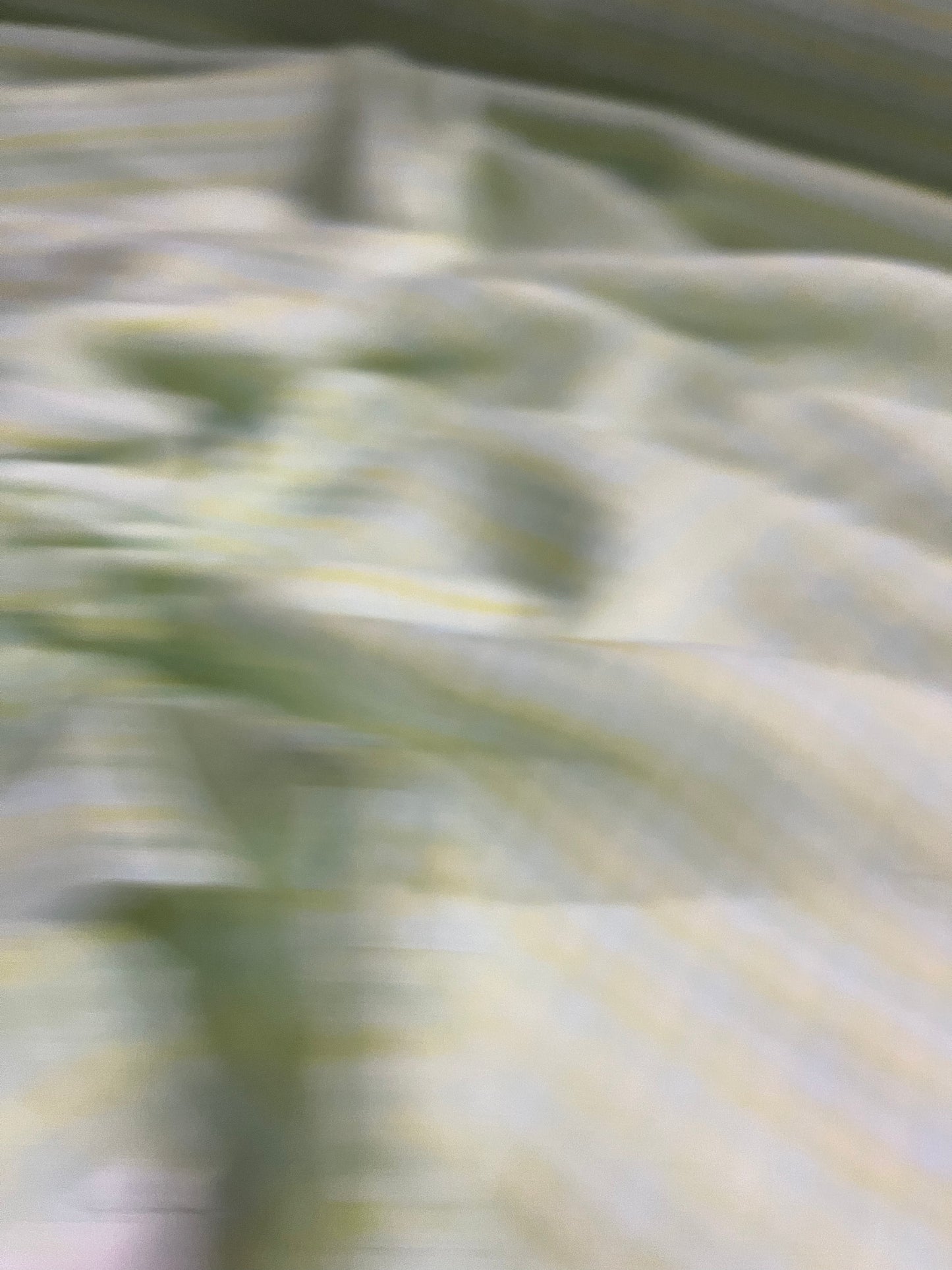 MOIRA 021 Canclini cotton crêpe check