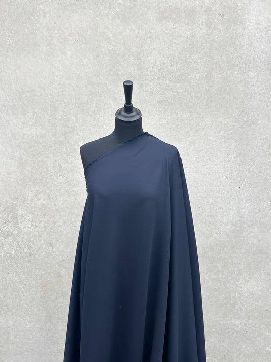 PREM10011 Armani