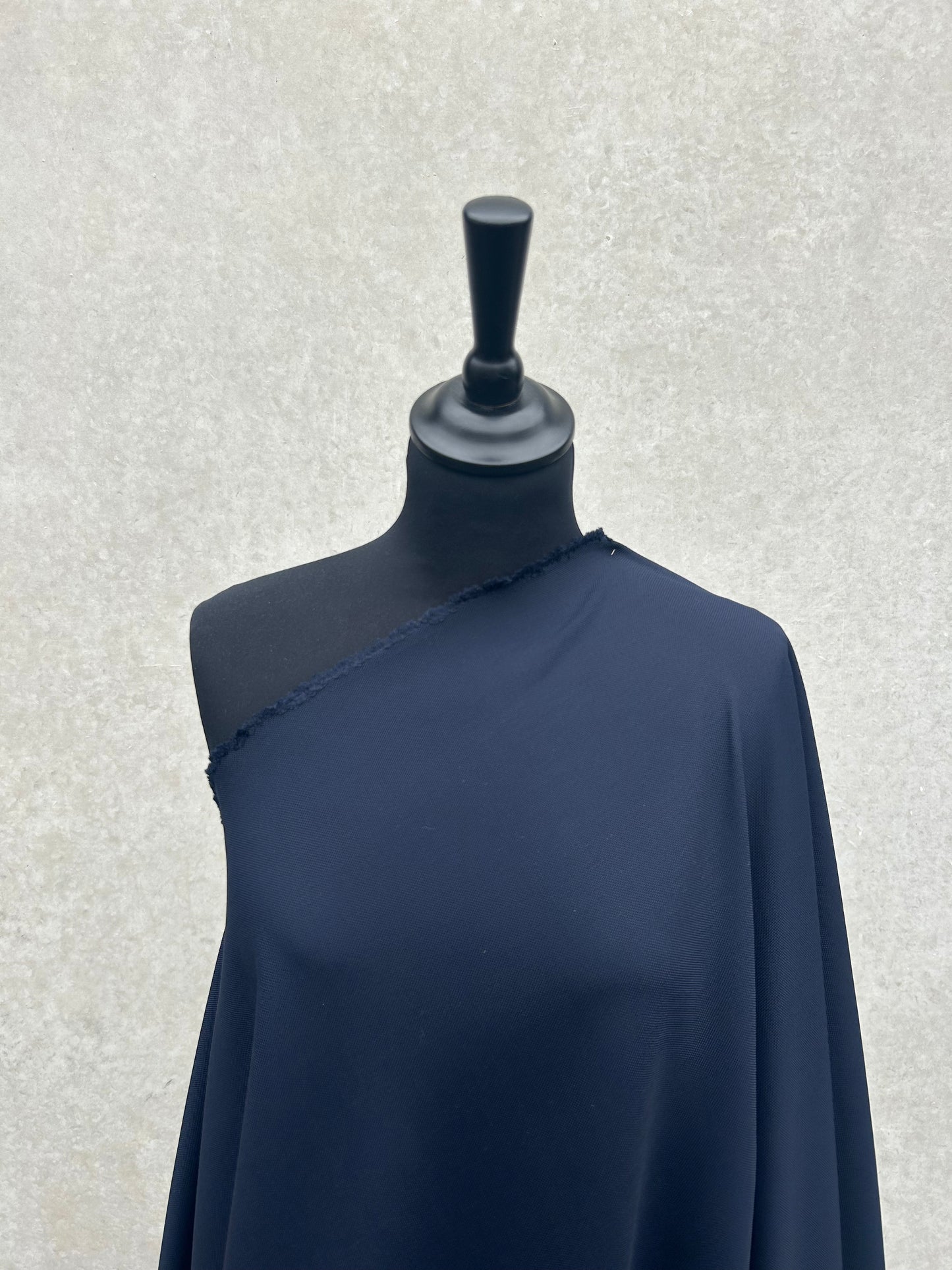 PREM10011 Armani