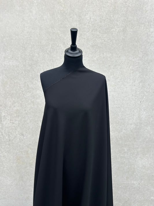 PREM10012 Armani