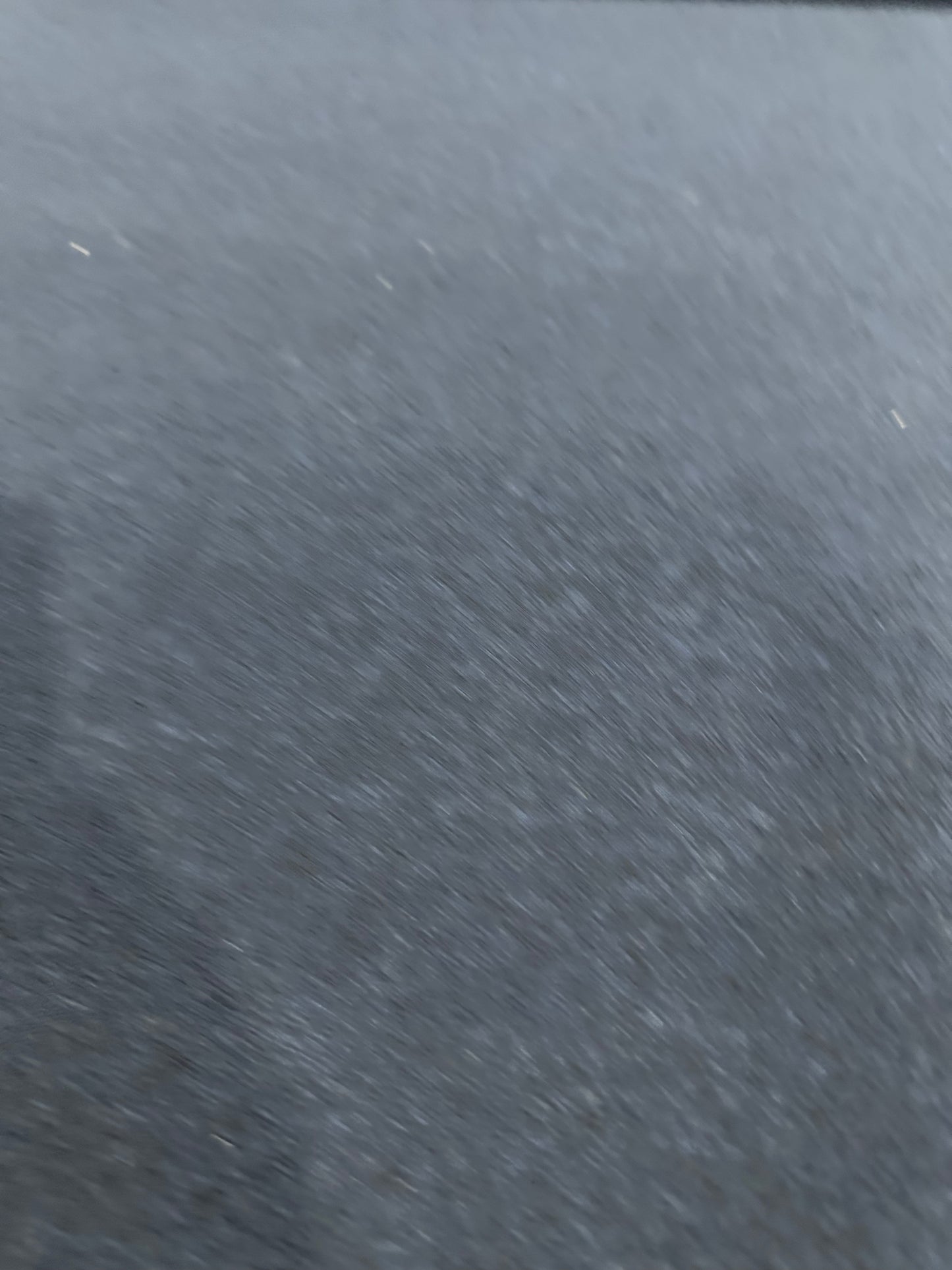 Flip side 250 wool Brown/Navy