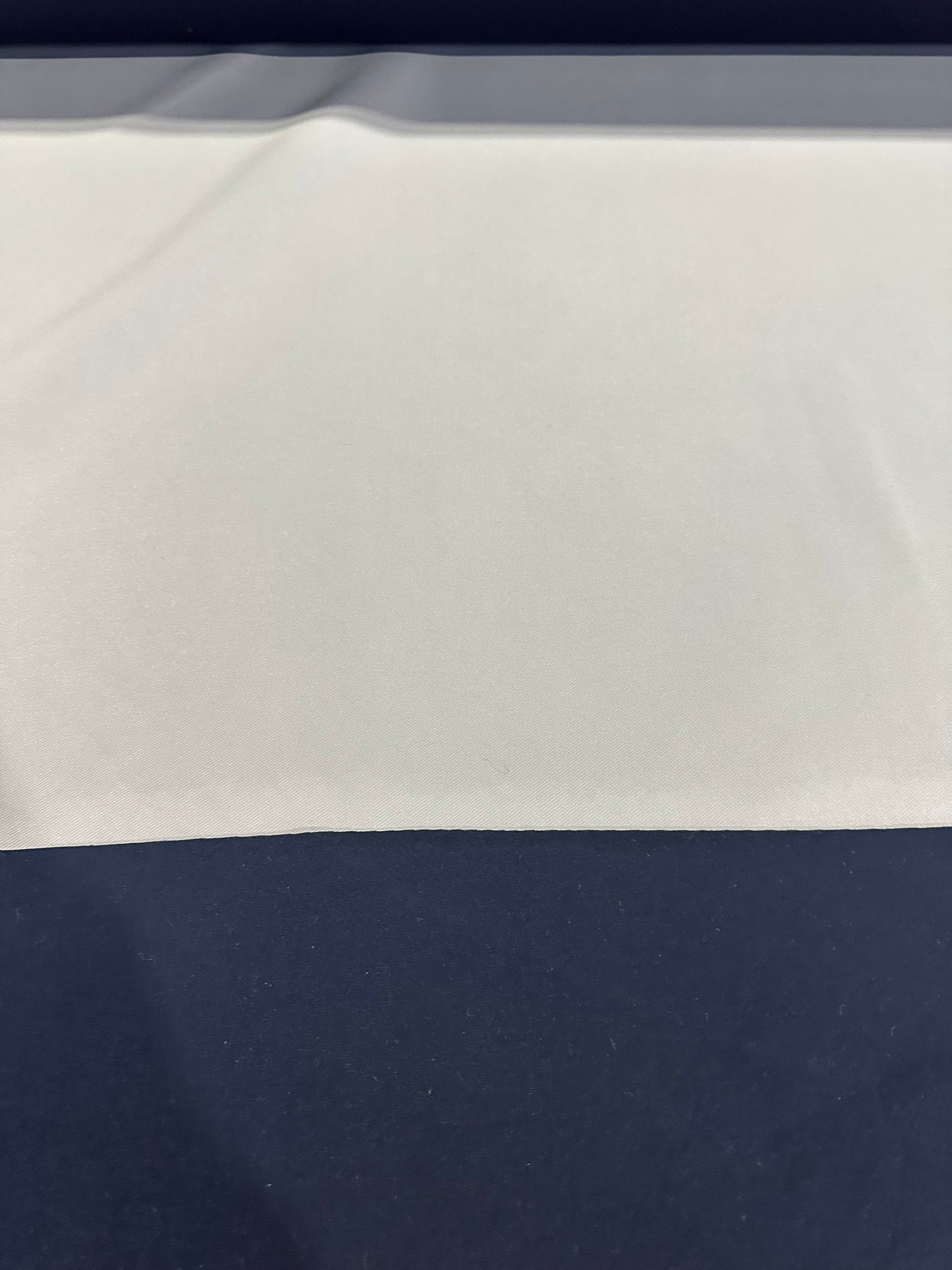 Flip side 310 double face Light grey/Navy