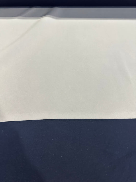 Flip side 310 double face Light grey/Navy