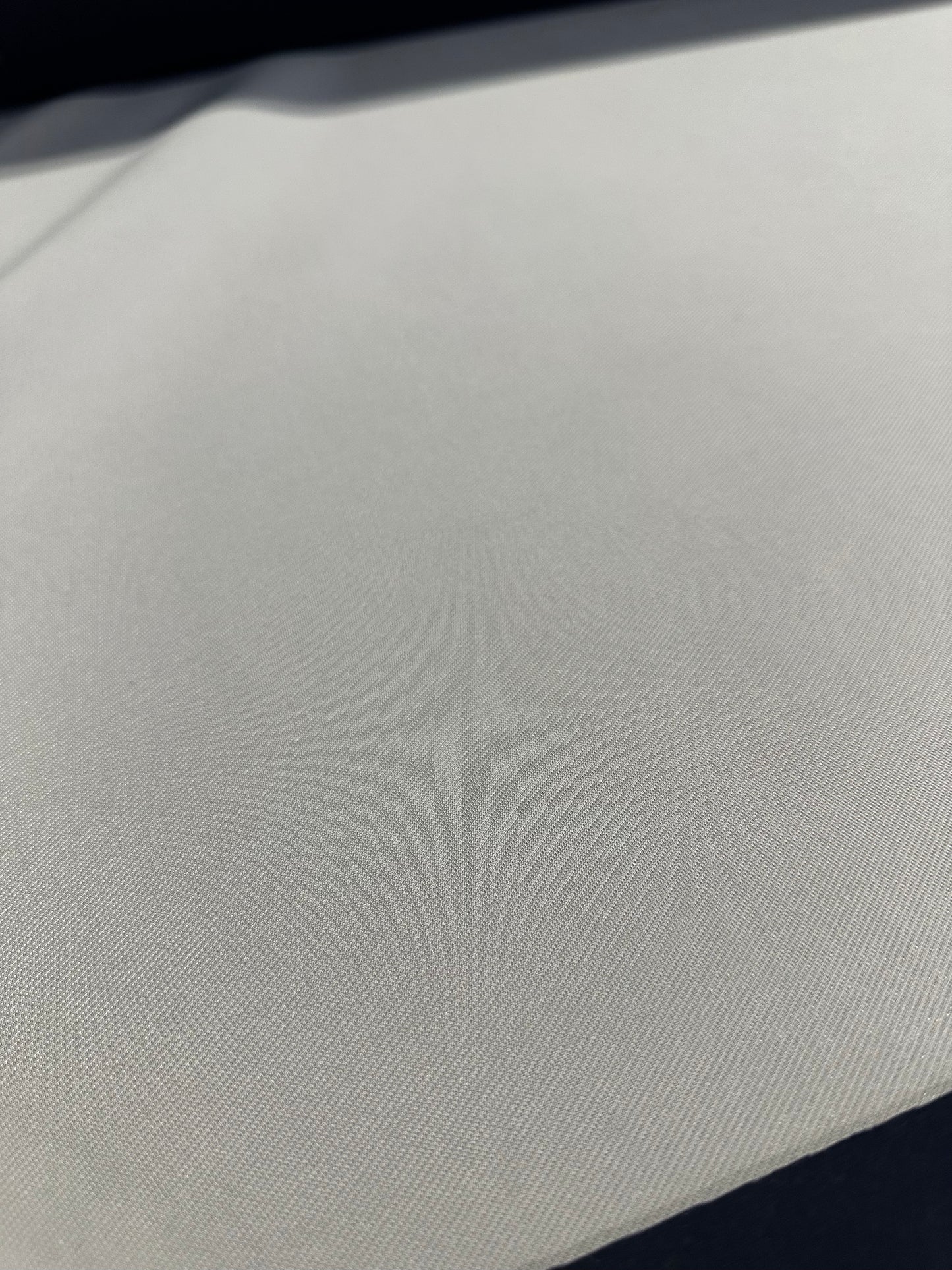 Flip side 310 double face Light grey/Navy