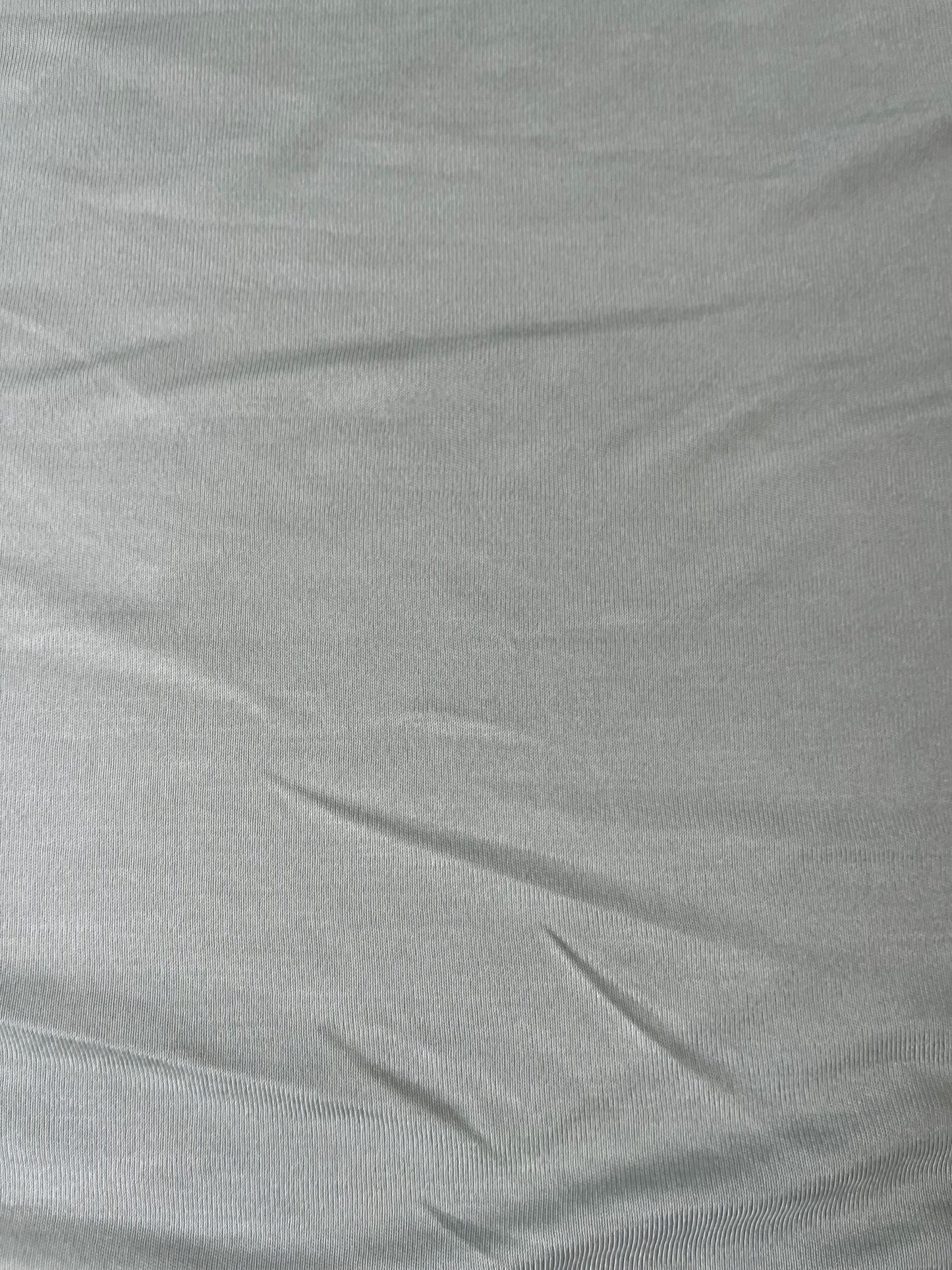 ATILLA 001 interlock viscose mesmerised mint green