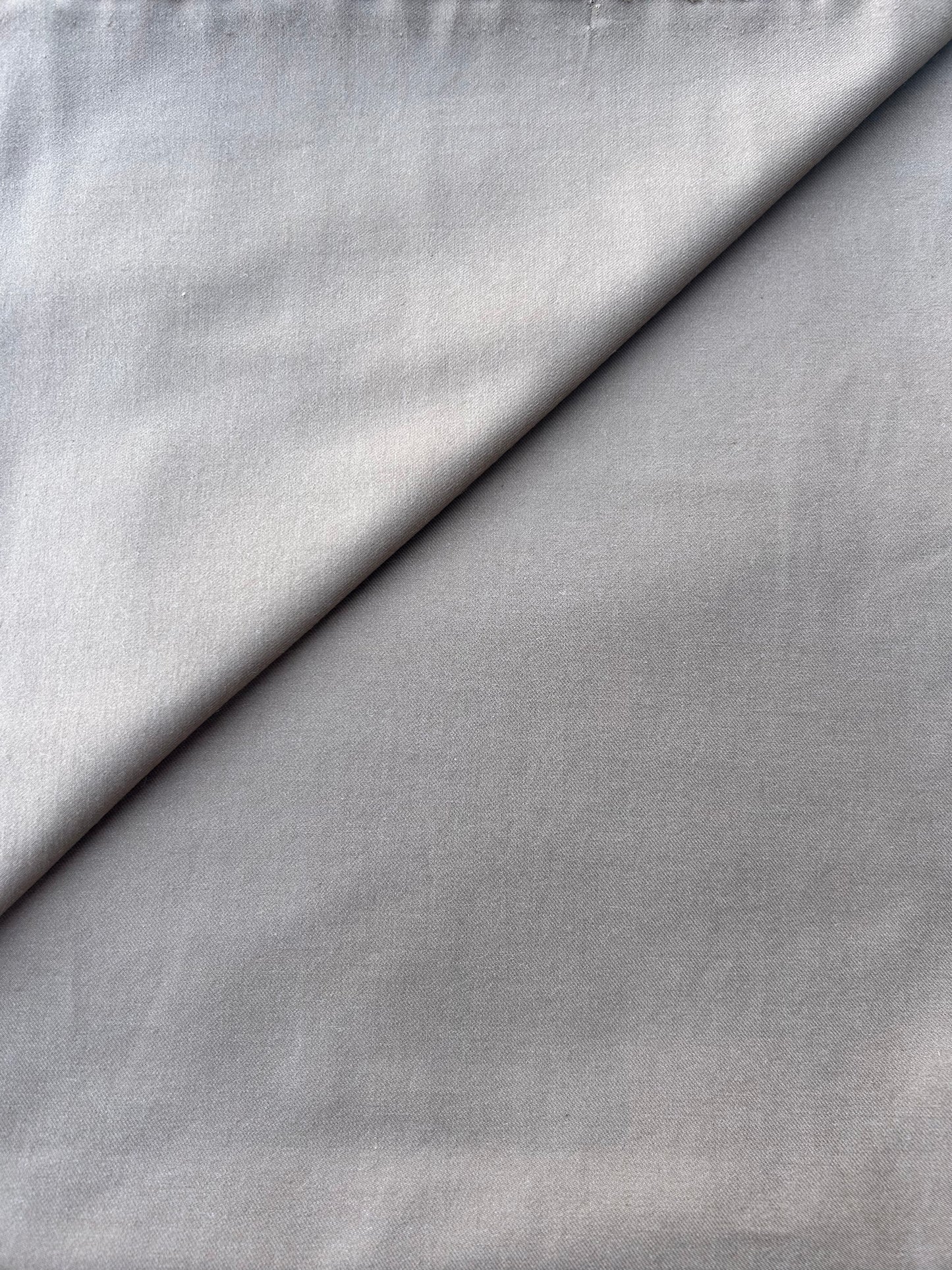 PREM10025 soft flanelle wool cashmere Max Mara café