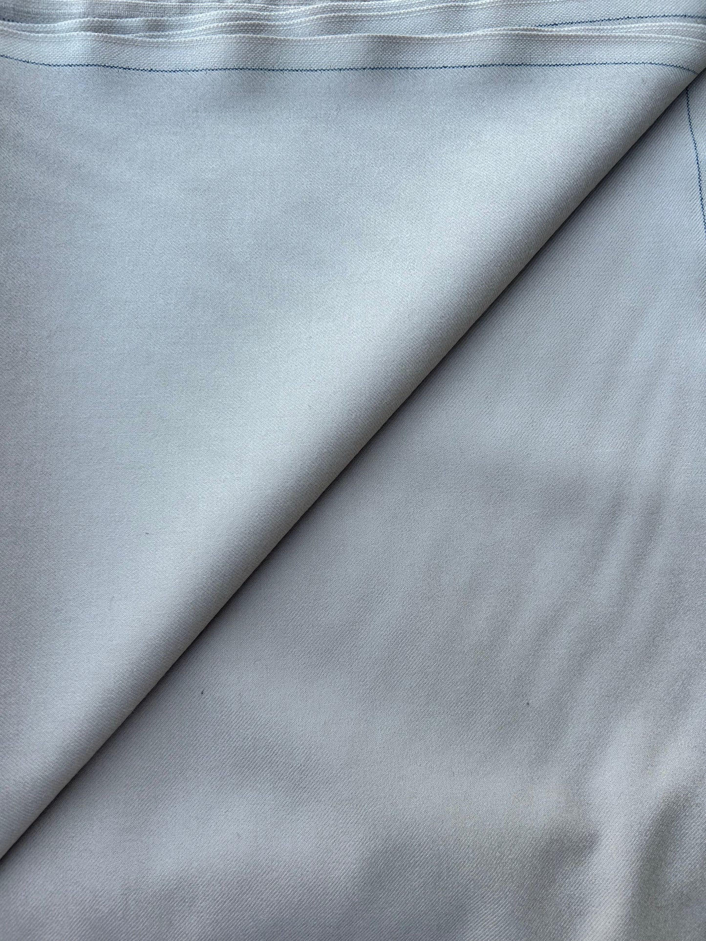 PREM10027 wool drape Max Mara sand