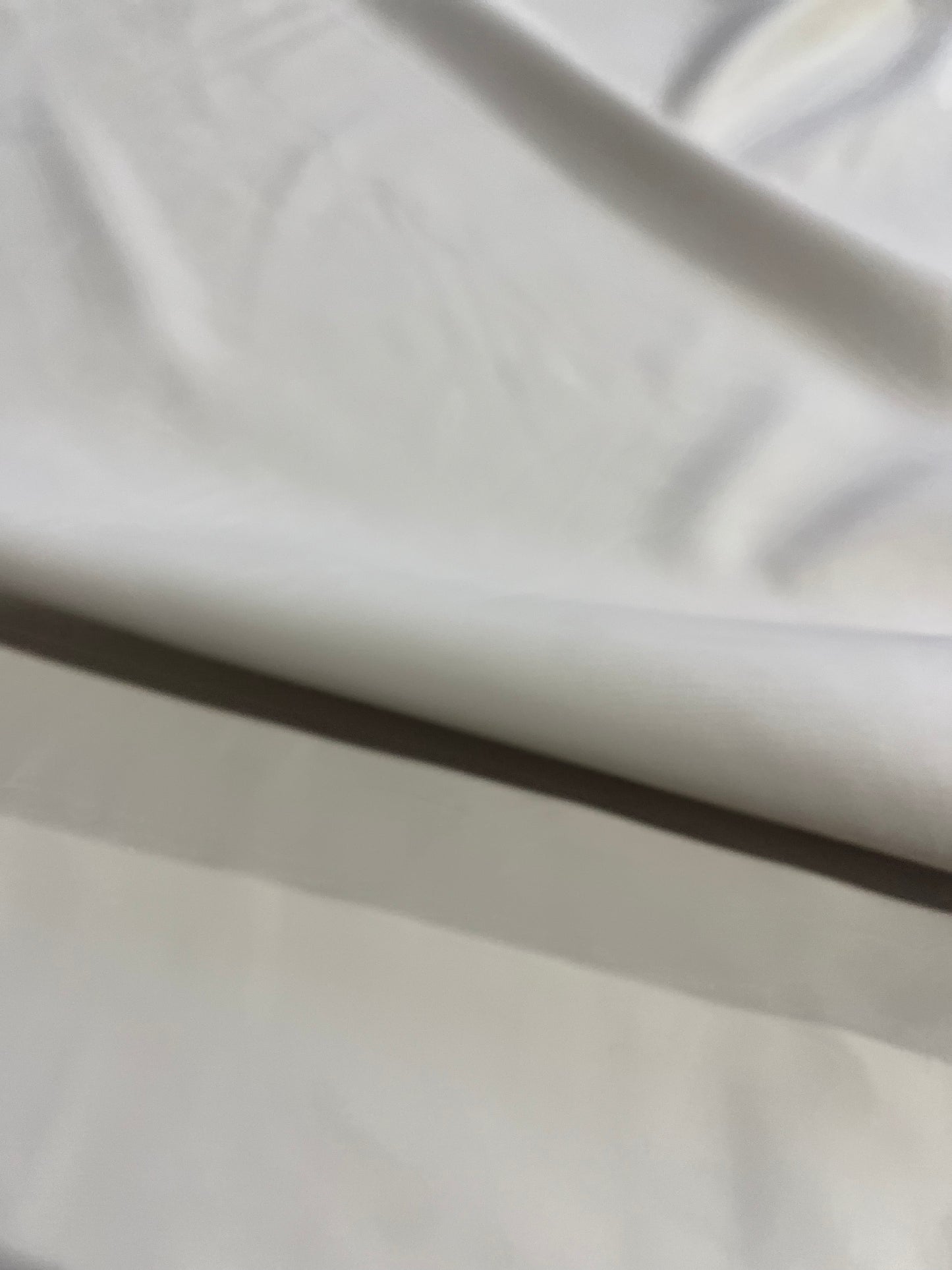 ECOPELLE sand faux leather