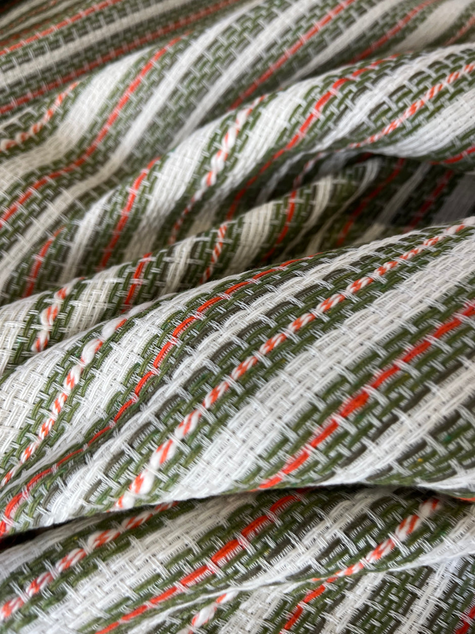Jacquards – tagged "jacquard" – Page 3 – Wasted Fabrics