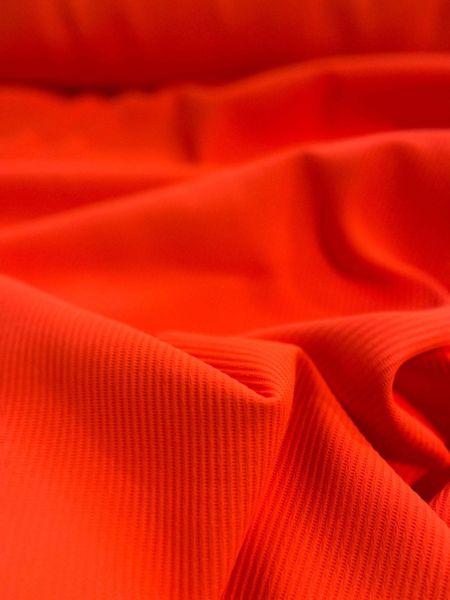 AMOS 037 structured polyamide diagonal weaving